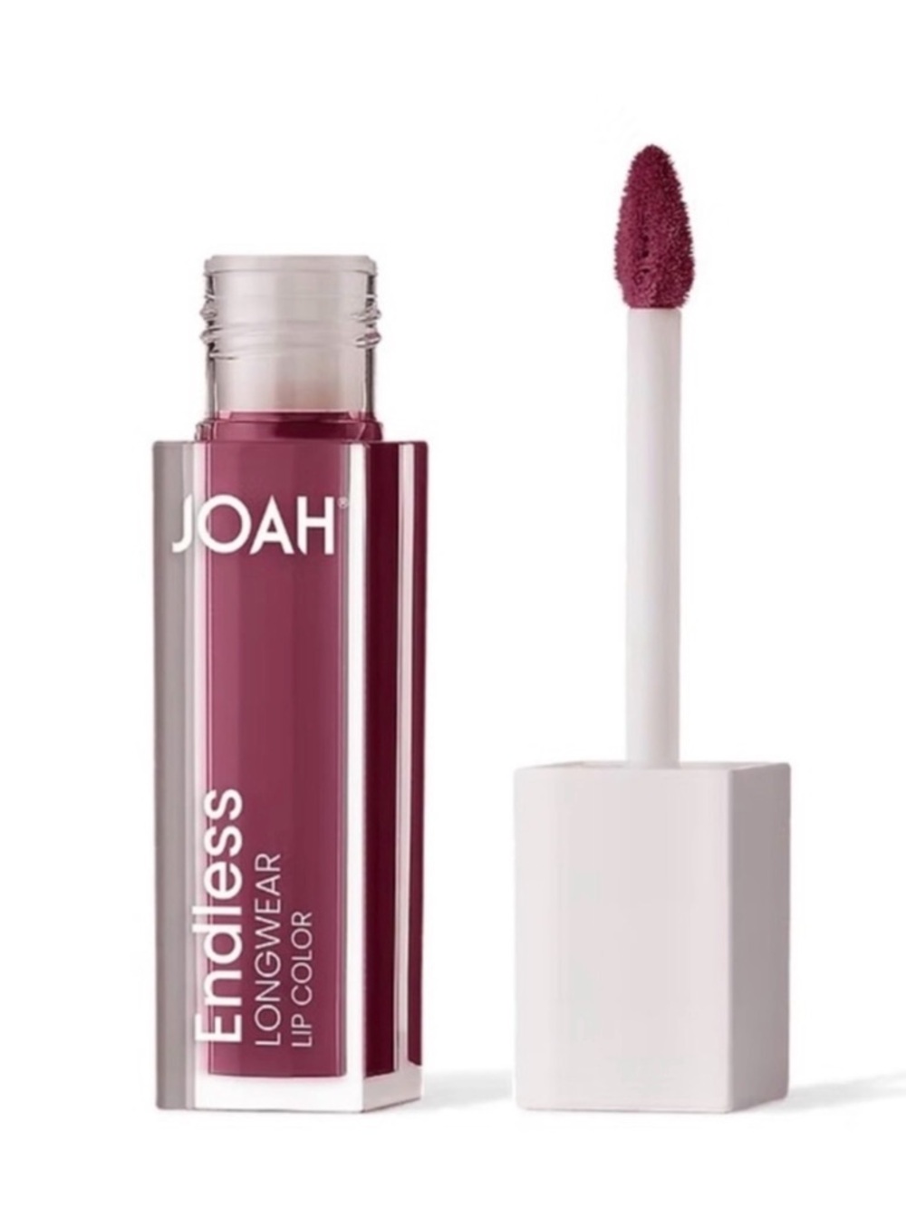JOAH Endless Longwear Lip Color- Smoothing Chit Chat